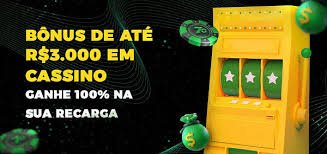 nutristar