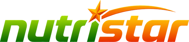 nutristar